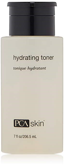 Hydrating Toner 7oz/206.5 ml